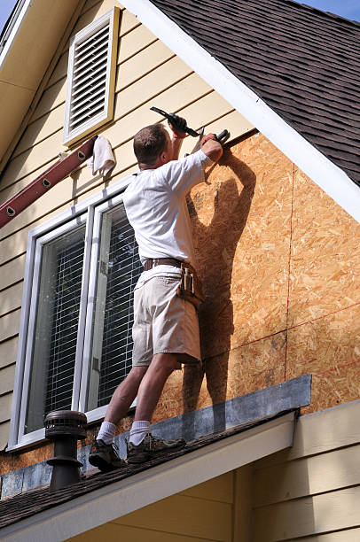 Best Residential Junk Removal  in Gman, IL